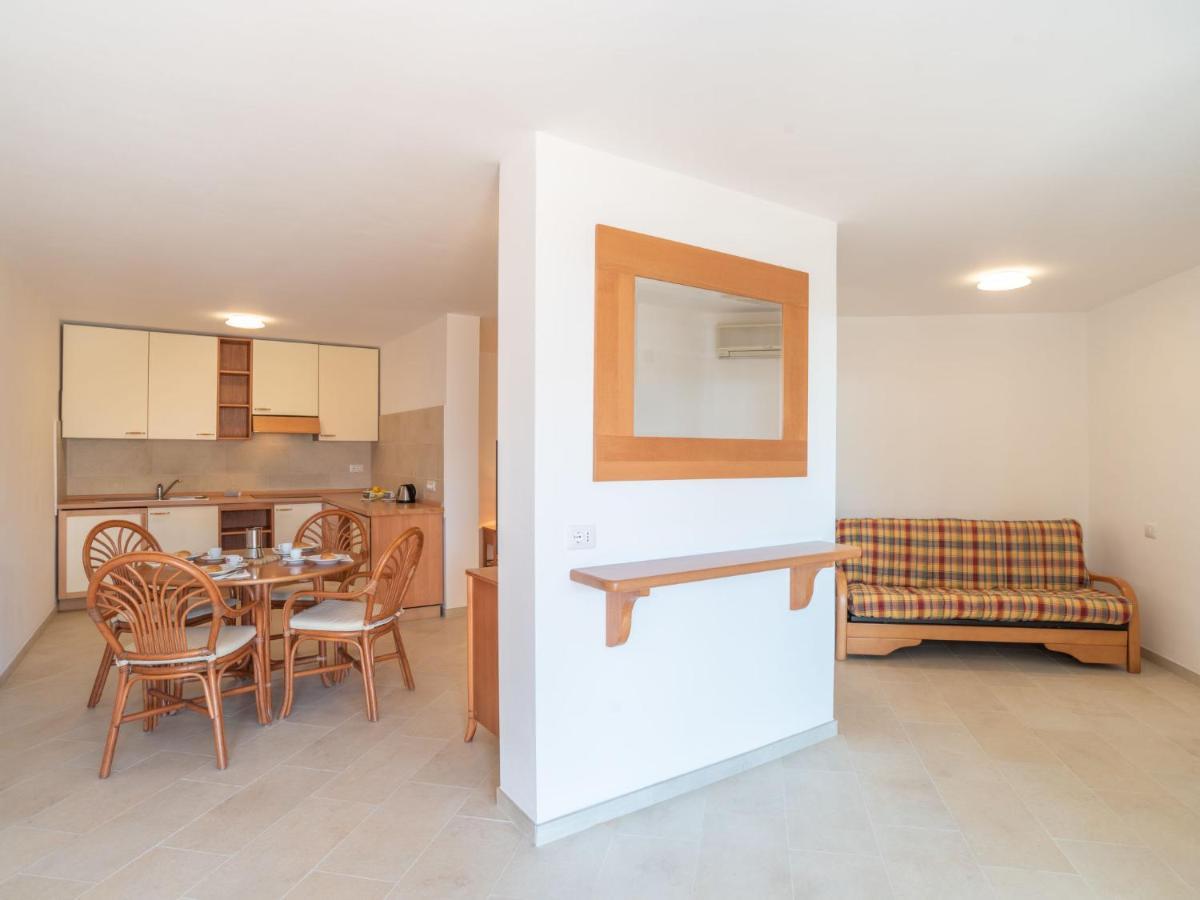 Holiday Home Corbezzolo 7 - Vista Village By Interhome Porto San Paolo  Kültér fotó
