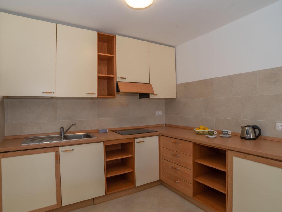 Holiday Home Corbezzolo 7 - Vista Village By Interhome Porto San Paolo  Kültér fotó